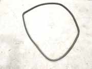 Türgummi rechts vorne Mercedes-Benz A-Klasse (W169)