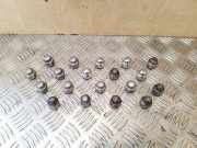 Schrauben NISSAN X-TRAIL (T32_) 1.6 dCi (T32)