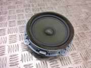 Lautsprecher links vorne Hyundai Ioniq (AE) 96330F2100