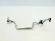 Klimaleitung NISSAN MICRA V (K14) 0.9 IG-T 924505FN0A