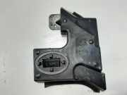 Andere Motorraumteile VOLVO XC60 D4 6G9N-022B19-A