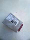 Andere Steuergeräte BMW 2 Coupe (F22, F87) M 240 i 7396812