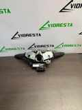 LENKSTOCKSCHALTER KOMBISCHALTER HONDA HR-V (GH) 1.6 16V 4WD (GH2, GH4) 1609010611AC