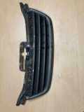 Vorderer oberer Gitter VW TOURAN (1T1, 1T2) 2.0 TDI 16V 219546