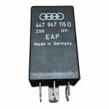 Relais AUDI 100 (44, 44Q, C3) 1.8 447947115D