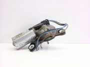Wischermotor hinten Opel Vectra C (Z02) 53842597