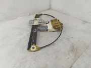 Fensterheber links hinten Audi A6 (4F, C6) 4F0839461A