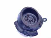 Lautsprecher rechts vorne Renault Megane Scenic (JA) 7700841333