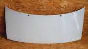 Motorhaube Citroen Jumpy II (VF)