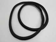 Dichtungsgummi der hinteren Tür (an der Karosserie) AUDI A3 Cabrio (8V7, 8VE) 1.6 TDI