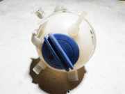 Ausgleichsbehälter VW TOURAN (1T3) 1.6 TDI 1K0121407A