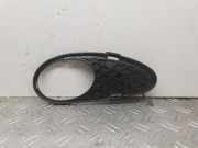 Gitter Grill vorne rechts MERCEDES-BENZ C (W203) C 220 CDI (203.008) A2038850623