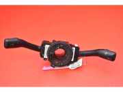 Blinkerschalter Ford Galaxy (WGR) 4B0953503F