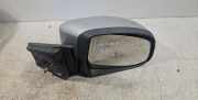 Außenspiegel rechts FORD FOCUS III Turnier 1.5 EcoBoost E9024550 E9034550