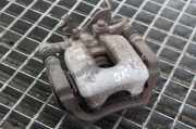 Bremssattel links hinten Opel Mokka A / Mokka X (J13)