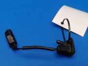 Frontscheibendüse MG MG ZT- T 2.0 CDTi 8365385