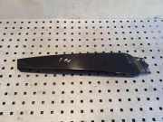 Türverkleidung vorne links AUDI A4 (8EC, B7) 2.0 TDI 8E0853289D