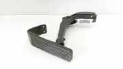Gaspedal MERCEDES-BENZ SL (R129) 600 (129.076) 1293010001 1243011320