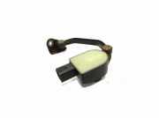 Suspension Height Sensor AUDI A6 (4F2, C6) 2.7 TDI 1T0907503