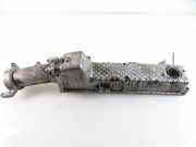 Ventildeckel MERCEDES-BENZ S (W220) S 400 CDI (220.028, 220.128) A6280981107