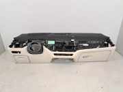 Armaturenbrett BMW X7 (G07) xDrive40d M Sport 9634303 9399276