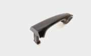 Türgriff links vorne Volvo XC60 II (246) 30753785