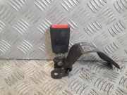 Sicherheitsgurt mitte VW Passat B7 Alltrack (36, B7) 3C0857740F