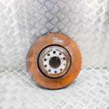 Bremsscheibe vorne links VW ID.3 (E11) Pro 1EA615301