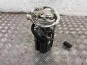 Kraftstofftankpumpe MASERATI LEVANTE SUV (M161) 3.0 4WD 670035006