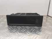 USB/AUX Steuergerät VW TIGUAN (5N_) 2.0 TDI 4motion 5N0035341C