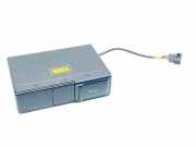 CD-Wechsler VW Touareg I (7L) 1J6035111