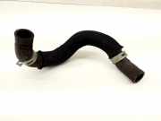 Schlauch Kühlung NISSAN X-TRAIL IV (T33) 1.5 VC-T Mild Hybrid