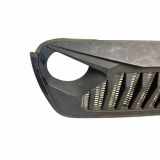 Vorderer oberer Gitter JEEP WRANGLER III (JK) 3.6 V6