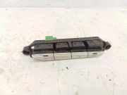 Bedientasten des rechten Sitzes AUDI A8 D4 (4H_) 3.0 TDI quattro 4H0959770D
