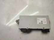 CAS EWS BMW 5 (F10) 523 i 61359226588 9226588