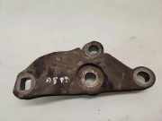 Motorhalter rechts AUDI A8 D3 (4E2, 4E8) 2.8 FSI 4E0199603S