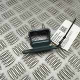 Heckklappescharnier rechts KIA SORENTO IV (MQ4, MQ4A) 1.6 T-GDi Plug-in Hybrid AWD 72910P2000