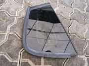 Linke Seite hinteres Seitenfenster PEUGEOT 2008 1.2 VTi 43R00048