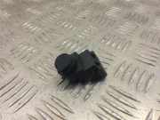 Beschleunigungssensor KIA SPORTAGE V (NQ5) 1.6 T-GDI 99310F1100GA