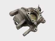 Nabe hinten rechts LANCIA THESIS (841_) 2.4 JTD 60665850