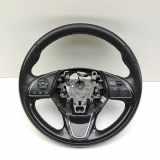 Lenkrad Mitsubishi Outlander III (GG) 4400A713XA