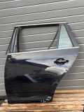 Tür hinten rechts VW GOLF VI Cabrio (517) 1.2 TSI