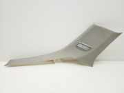 Kofferraumverkleidung MERCEDES-BENZ C (W204) C 220 CDI (204.002) A2046901925 A2046908525