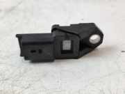 LUFTDRUCKSENSOR PEUGEOT 308 III (FB_, FH_, FP_, F3_, FM_) PureTech 110 (FPHNPL) 9817007580