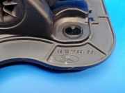 Gaspedal FORD TRANSIT CONNECT (P65_, P70_, P80_) 1.8 TDCi 6PV00923810 6C119F836CC