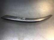 Stoßstangenzierleiste vorne rechts FORD FOCUS (DAW, DBW) 1.8 Turbo DI / TDDi AB170749D