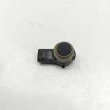 Einparkhilfe hinten CITROËN BERLINGO (K9) 1.5 BlueHDi 100 9813348377