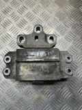 Motorkissen links VW PASSAT CC (357) 2.0 TDI 3C0199555