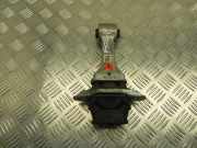 Andere Motorraumteile HYUNDAI KONA 1.0 T-GDi 21950J9000