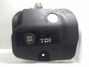 Motorabdeckung Seat Alhambra I (7V) 7M3103925B